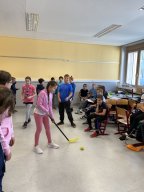 k-gesundheitswoche1al 9